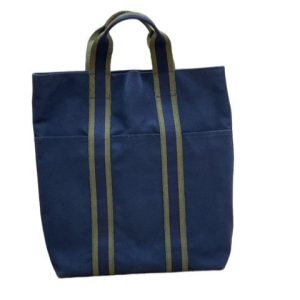 HERMES エルメス フールトゥ カバス